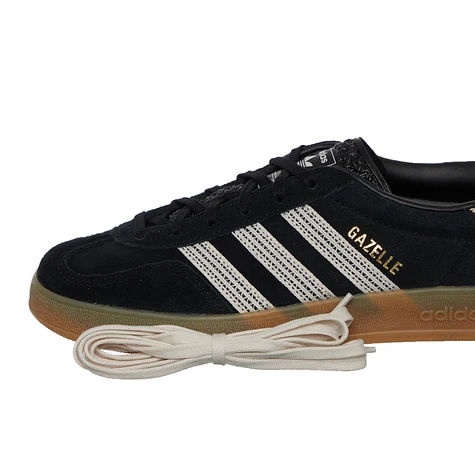 adidas - Gazelle Indoor W