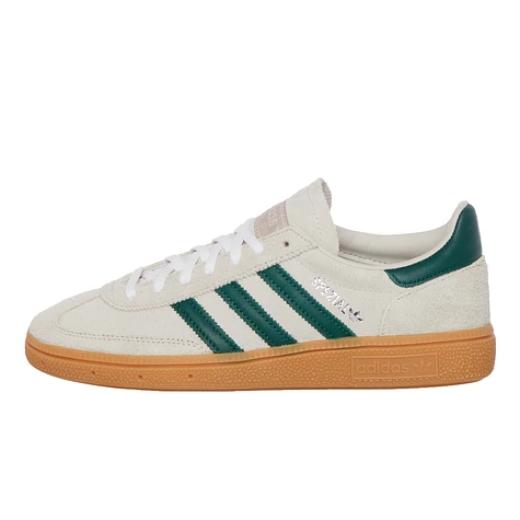 adidas - Handball Spezial W