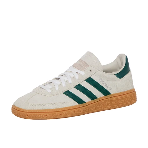 adidas - Handball Spezial W