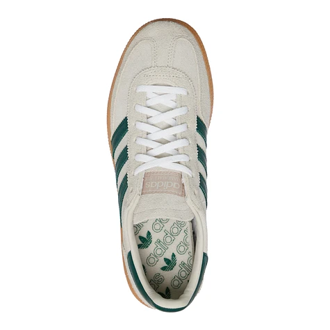 adidas - Handball Spezial W