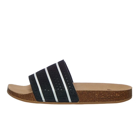 adidas - Adilette Slides