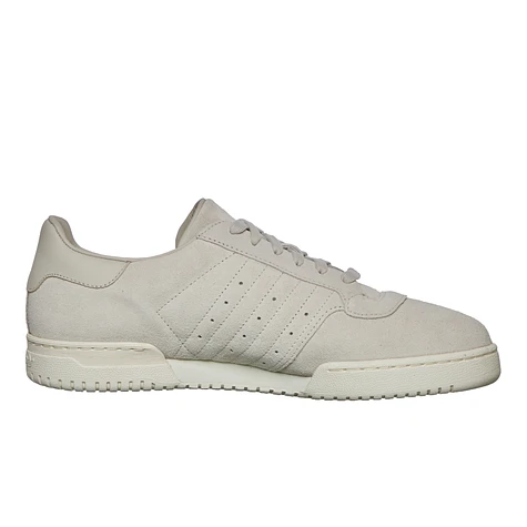 adidas - Powerphase