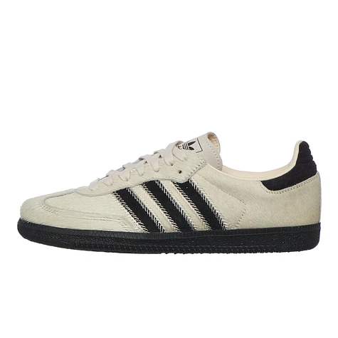 adidas - Samba OG W