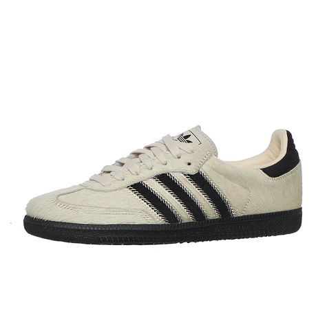 adidas - Samba OG W