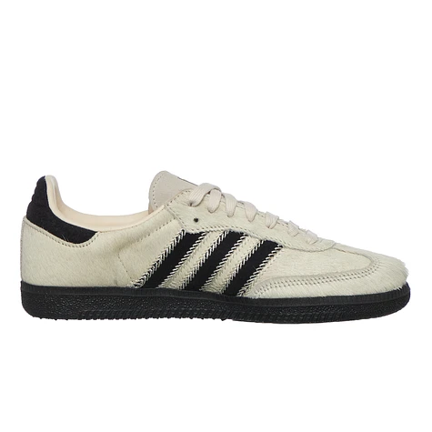 adidas - Samba OG W