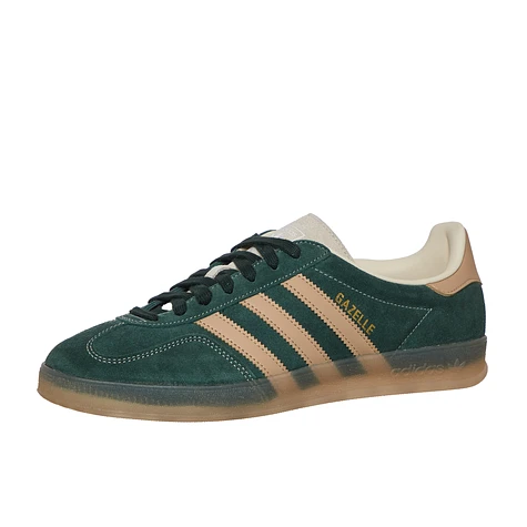 adidas - Gazelle Indoor