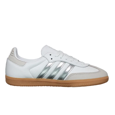 adidas - Samba OG W