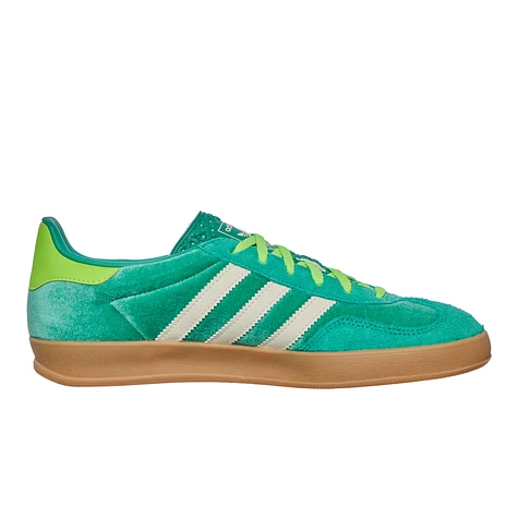 adidas - Gazelle Indoor W