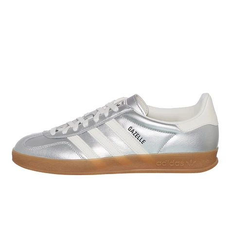 adidas - Gazelle Indoor