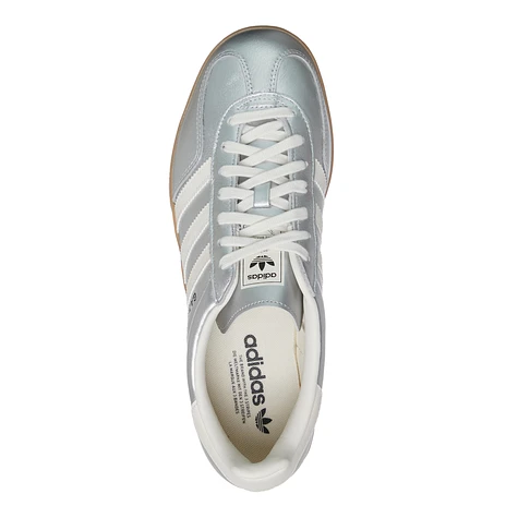 adidas - Gazelle Indoor