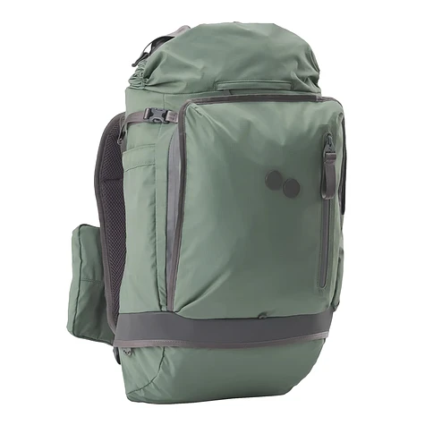 pinqponq - Komut MB Backpack