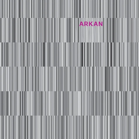 Arkan - Lightworker Part 2