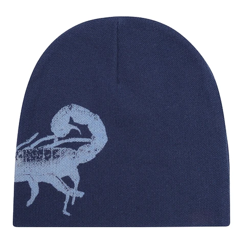 Butter Goods - Scorpion Beanie