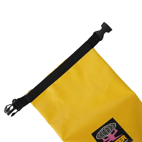 Butter Goods - Equipment Drybag Medium