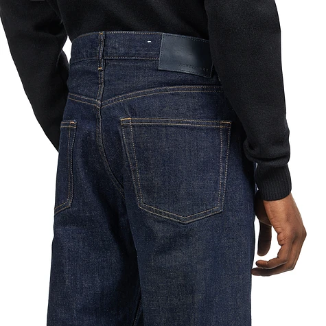 Sunflower - Standard Jeans