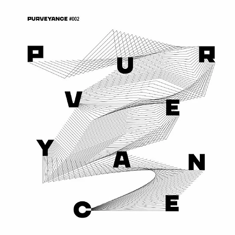 Linear System & Soul Lazh - Purveyance #2