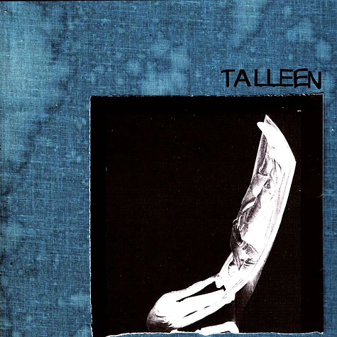 Talleen - Talleen