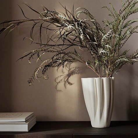 ferm LIVING - Dedali Vase