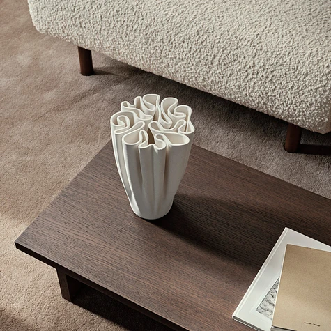 ferm LIVING - Dedali Vase