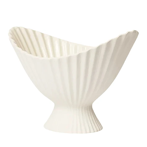 ferm LIVING - Fountain Bowl 19