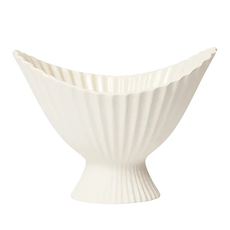 ferm LIVING - Fountain Bowl 19