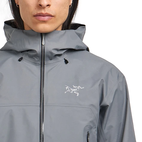 Arc'teryx - Beta SL Jacket