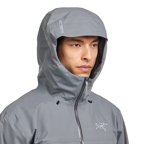 Arc'teryx - Beta SL Jacket