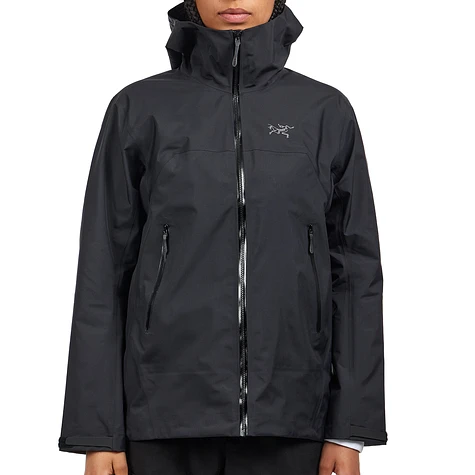 Arc'teryx - Beta Jacket