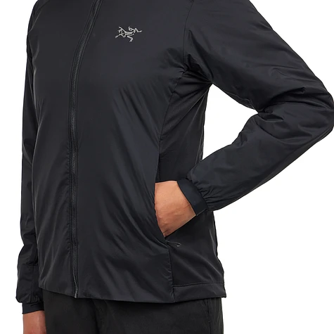 Arc'teryx - Atom Hoody