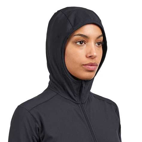 Arc'teryx - Kyanite LT Hoody