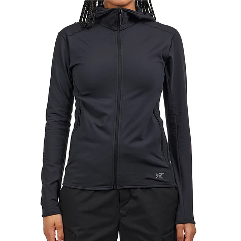 Arc'teryx - Kyanite LT Hoody