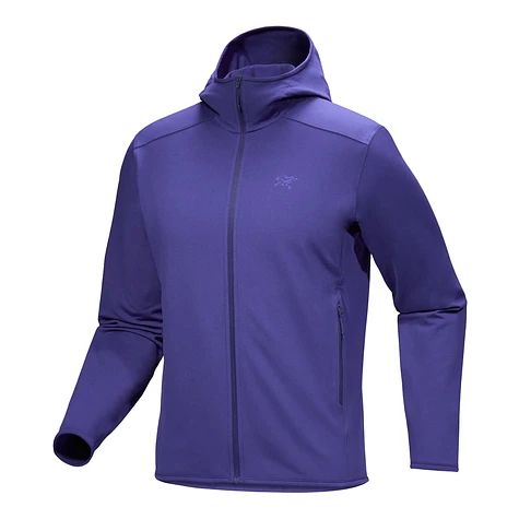 Arc'teryx - Kyanite Lightweight Hoody