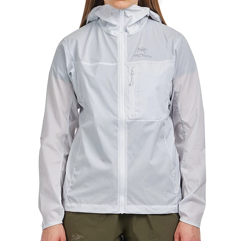 Arc'teryx - Squamish Hoody