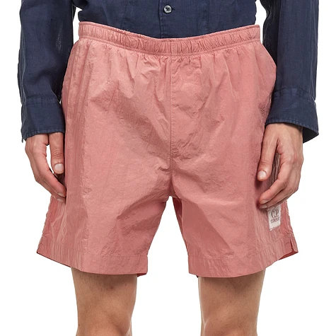C.P. Company - Swim Shorts
