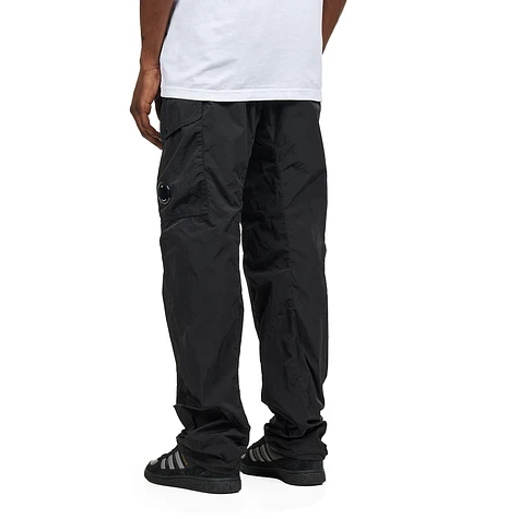 C.P. Company - Chrome-R Regular Cargo Pants