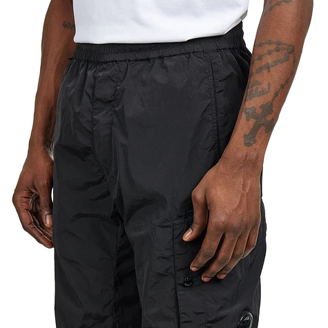 C.P. Company - Chrome-R Regular Cargo Pants