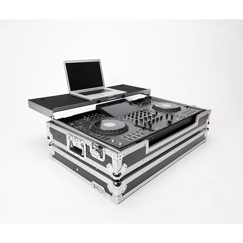 Magma - DJ-Controller Workstation XDJ-AZ / XDJ-XZ