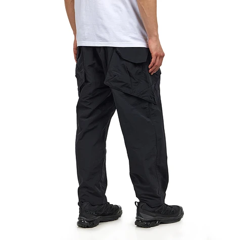 CMF Outdoor Garment - Prefuse Pants Mod