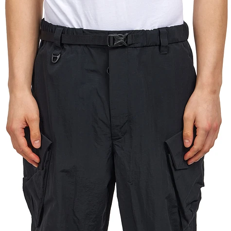 CMF Outdoor Garment - Prefuse Pants Mod