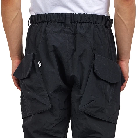 CMF Outdoor Garment - Prefuse Pants Mod