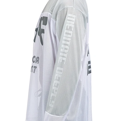 CMF Outdoor Garment - BMX Tee