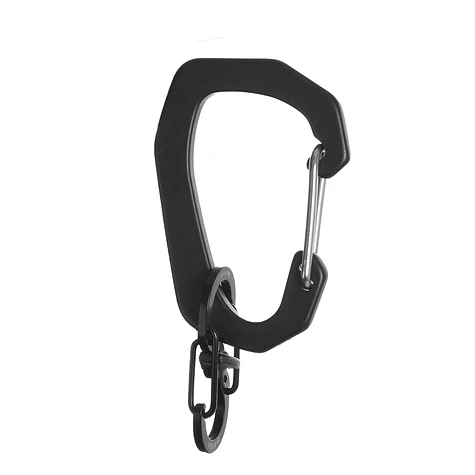 CMF Outdoor Garment - Carabiner