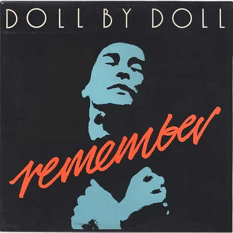 Doll By Doll - Remember