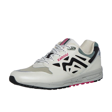 Karhu - Legacy 96