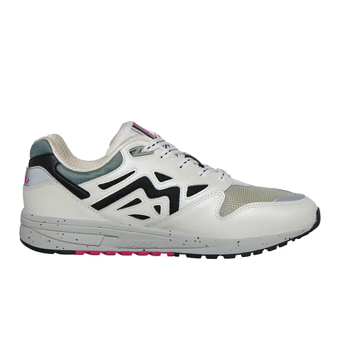 Karhu - Legacy 96