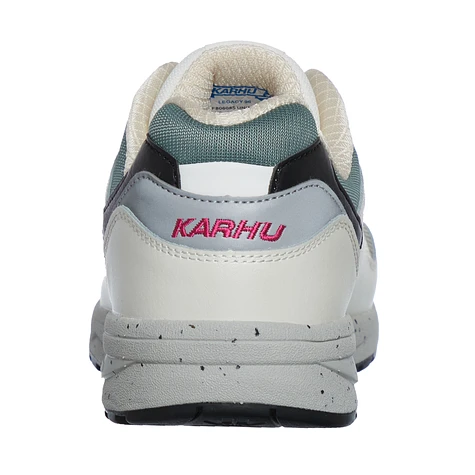 Karhu - Legacy 96