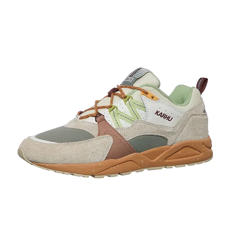 Karhu x Mölkky - Fusion 2.0