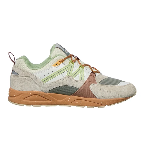 Karhu x Mölkky - Fusion 2.0