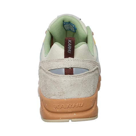 Karhu x Mölkky - Fusion 2.0