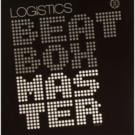 Logistics - Beatbox Master